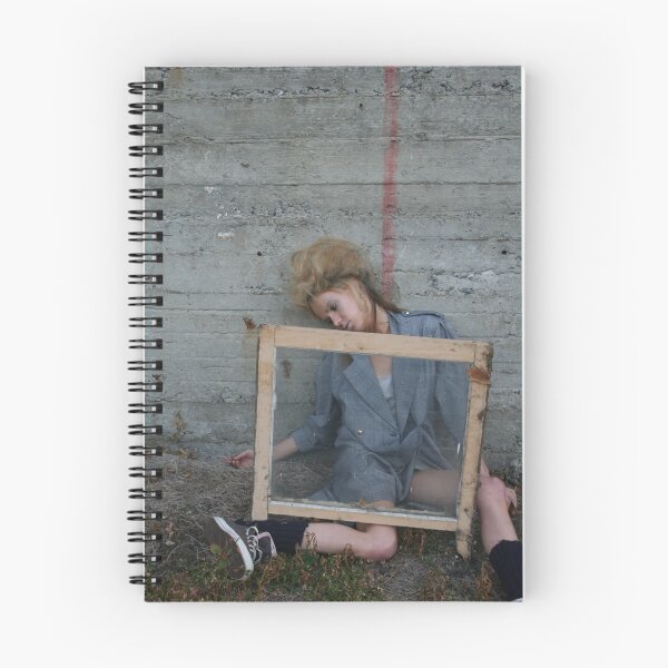 Item preview.