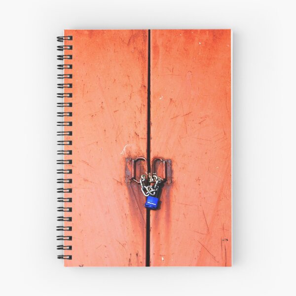 Item preview, Keep Out! designed and sold by Jeannette Sheehy.
