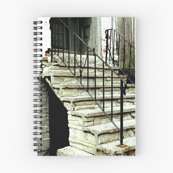 Item preview, Abandoned designed and sold by Jeannette Sheehy.