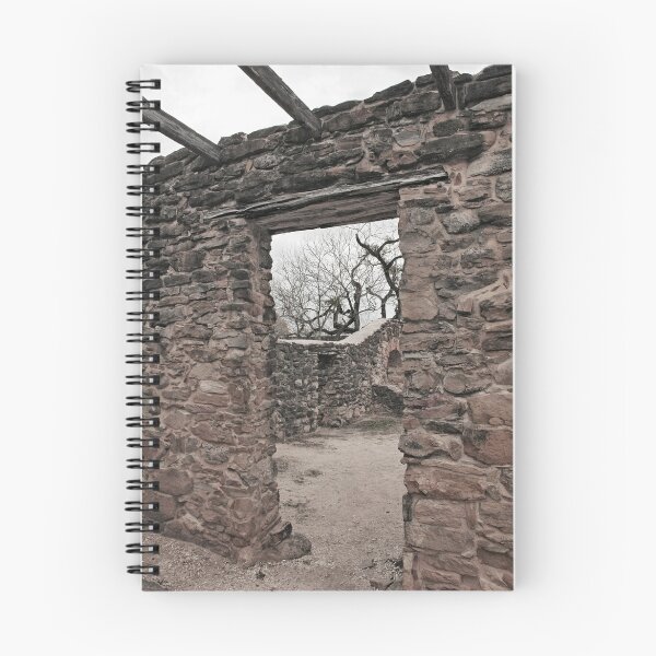 Item preview, Devastation of Time designed and sold by Holly Werner.