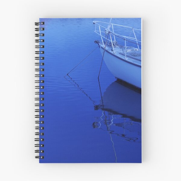 Item preview, Blue Reflections designed and sold by Aussiebluey.