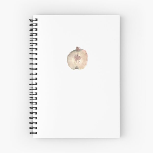 Item preview, fermenting apple designed and sold by Tash Nicholls.