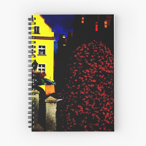 Artikelvorschau,  Deutschland. ! http: //ih2.redbubble.net/image.4332636.3916/lp entworfen und verkauft von Elfriede Fulda.
