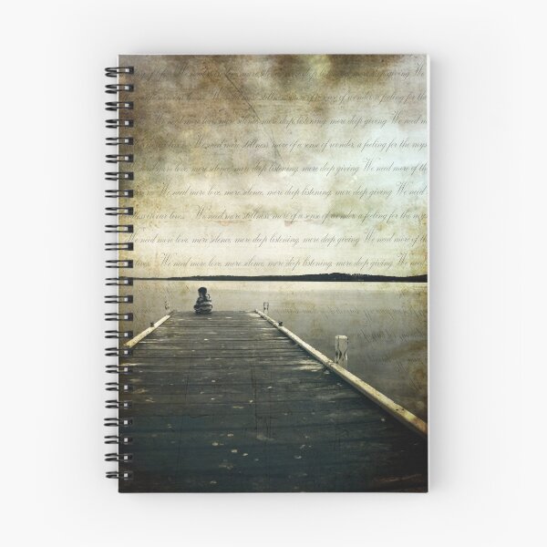 Item preview, More designed and sold by Naomi Frost.