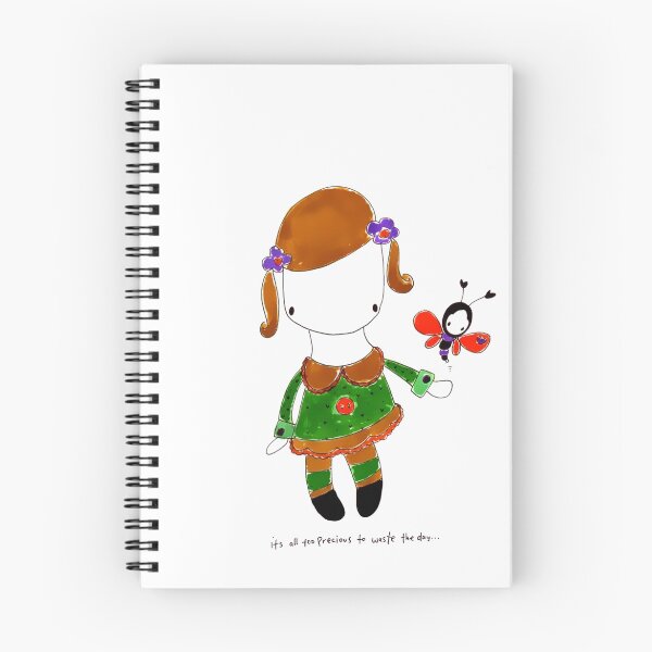 Item preview, Too Precious designed and sold by sallystar.