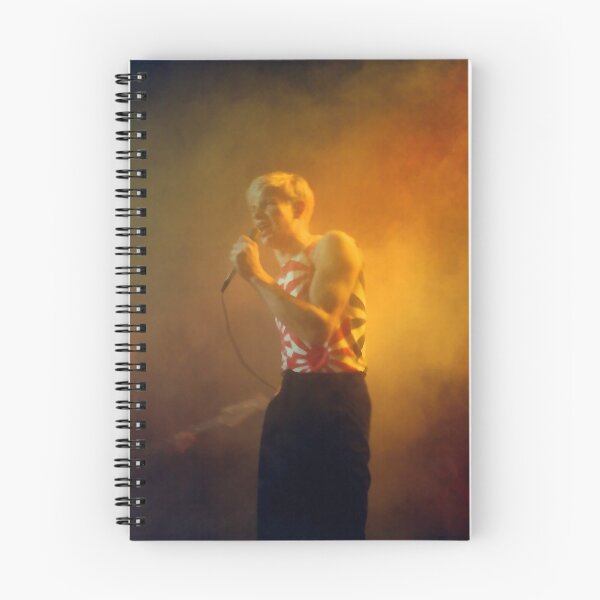 Item preview, The Young Soldiers - LIVE designed and sold by James Millward.