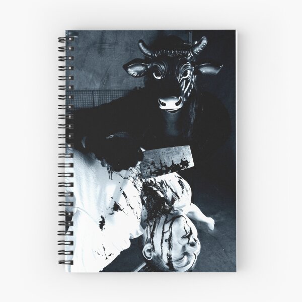Item preview, Meat your maker designed and sold by Stephen Colquitt.