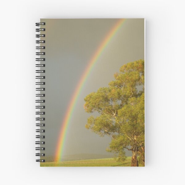 Artikelvorschau, Rainbow entworfen und verkauft von orianne.