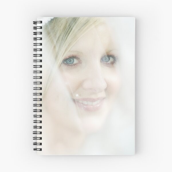 Item preview, Bride designed and sold by snapshots.