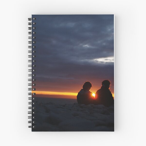 Item preview, last sunset of the holiday designed and sold by sully.