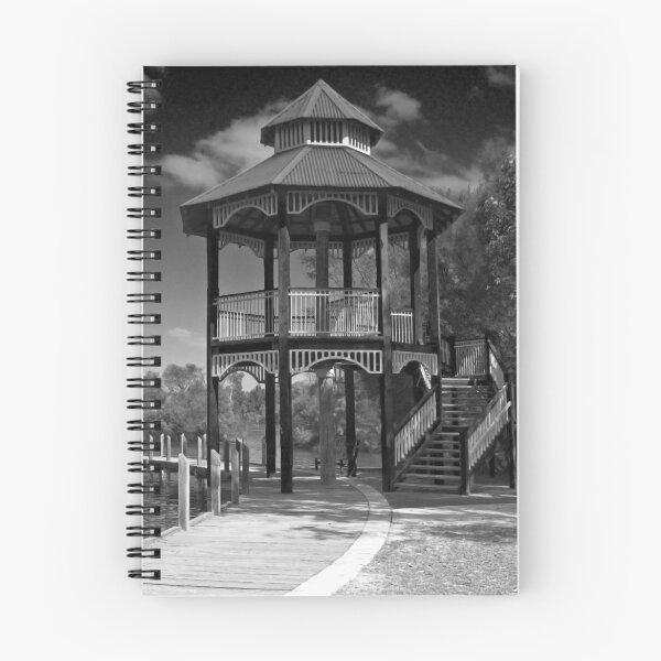 Item preview, Maylands designed and sold by Claire  Farley.