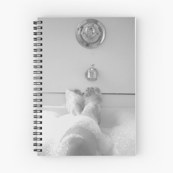 Item preview, Domestic Goddess designed and sold by lymbis.
