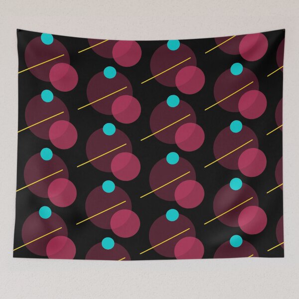 Item preview, composition #1 designed and sold by qiyoulu.
