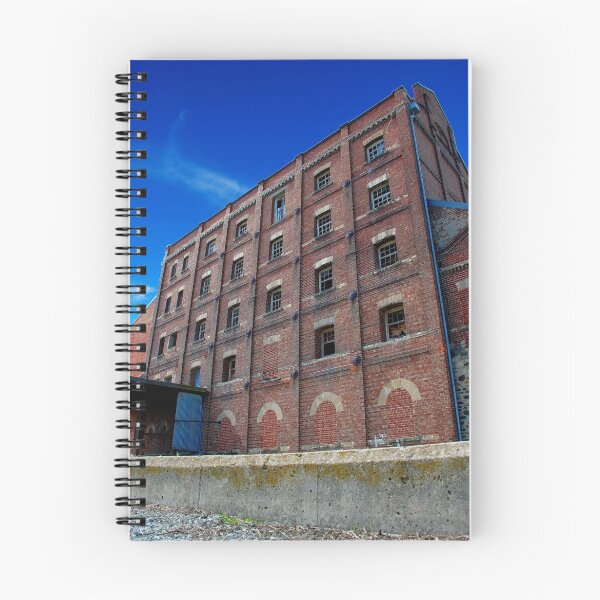 Item preview, The Mill  designed and sold by Thomas Foreman.