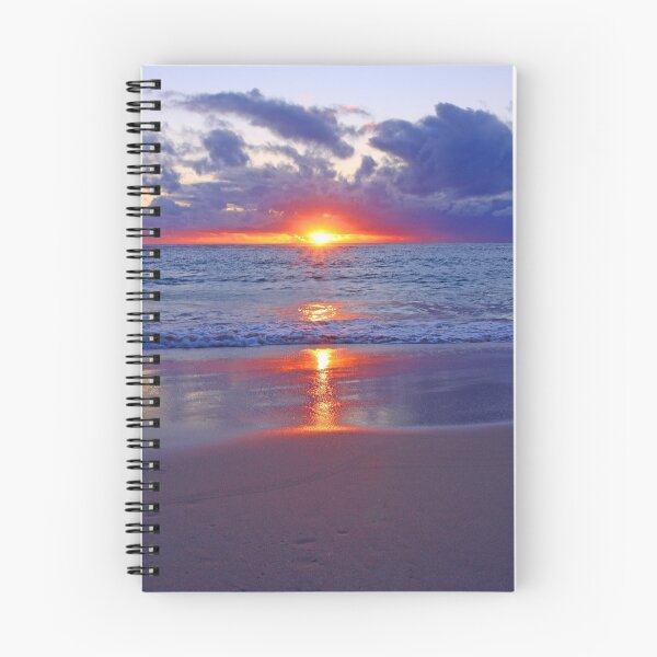 Item preview, Sunset At Point Peron  designed and sold by EOS20.