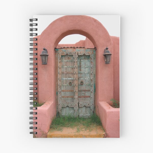 Item preview, Neglected designed and sold by tomryan.