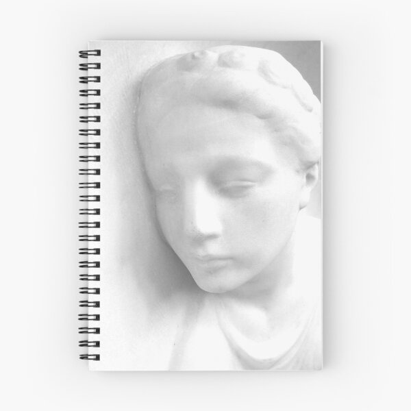 Item preview, Marble Fragility designed and sold by TriciaDanby.