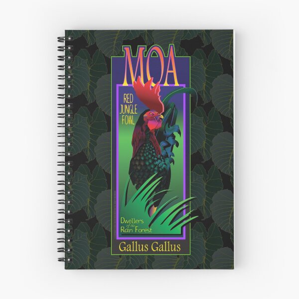 Item preview, Moa designed and sold by seedmother.