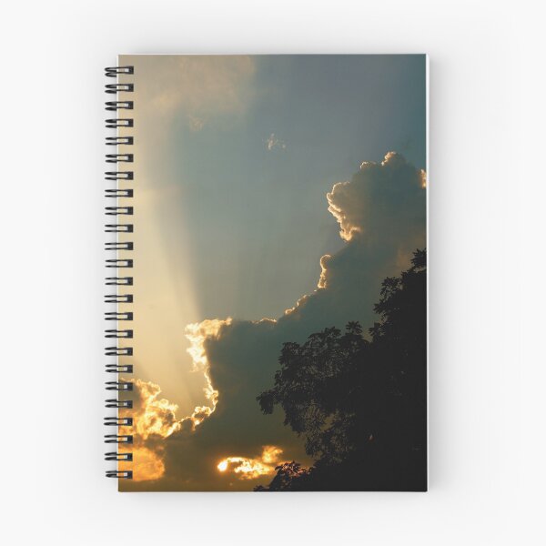 Item preview, Cumulus designed and sold by Alex Greenwood.