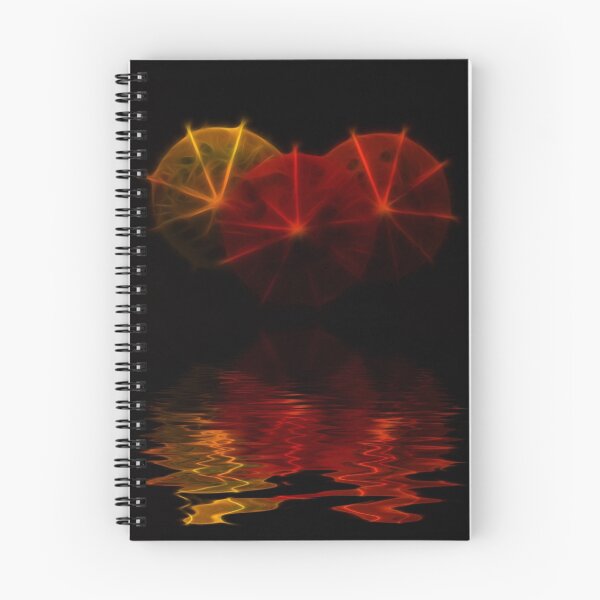Item preview, Need a drink? designed and sold by Jason  Burris.