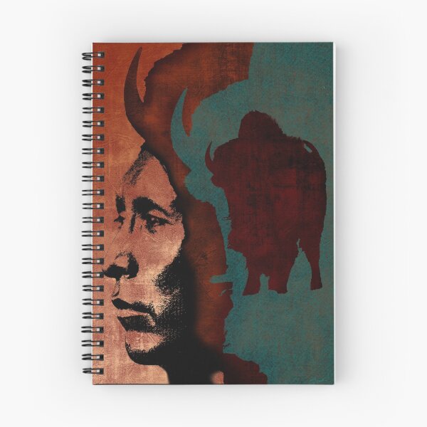 Item preview, Buffalo Dream designed and sold by Sena.