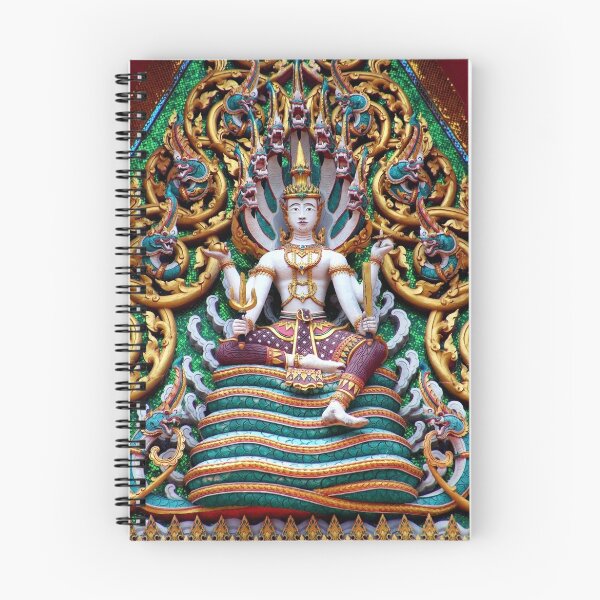 Item preview, Temple Gable Art designed and sold by PixPlanet.