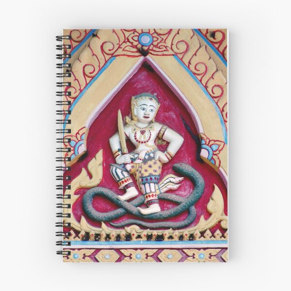 Item preview, Temple Gable Art designed and sold by PixPlanet.