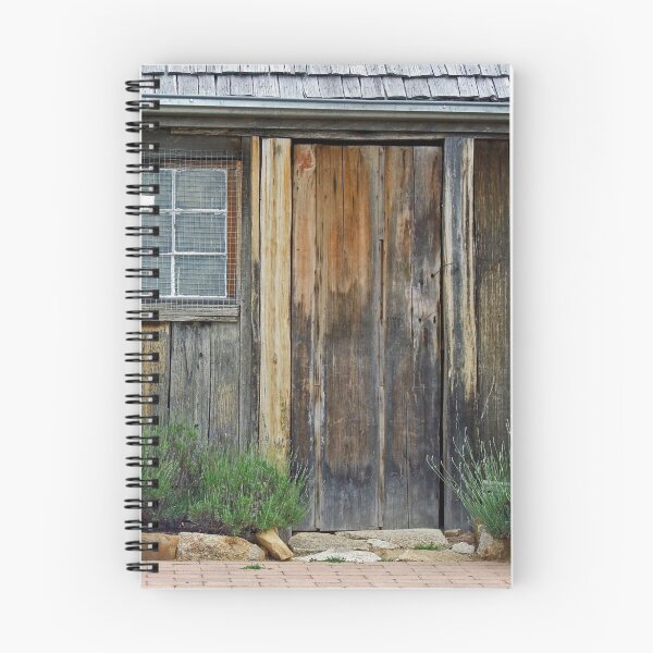 Item preview, come on in ........ designed and sold by LenitaB.