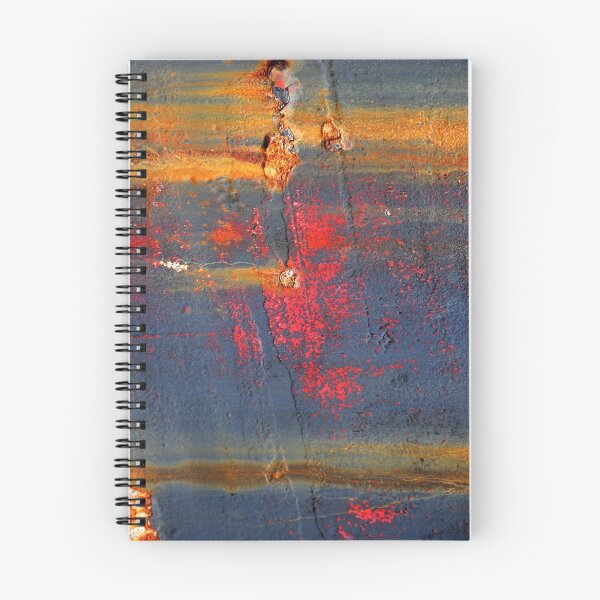 Item preview, Exploding designed and sold by Marguerite Foxon.