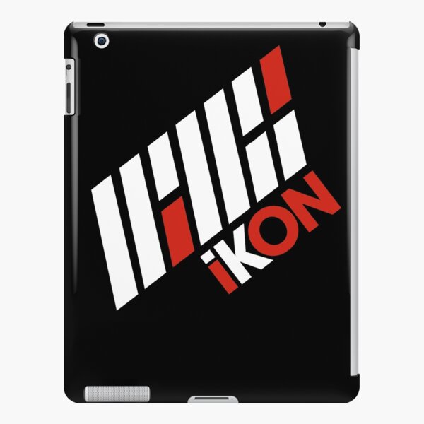 Ikon Love Scenario Device Cases Redbubble