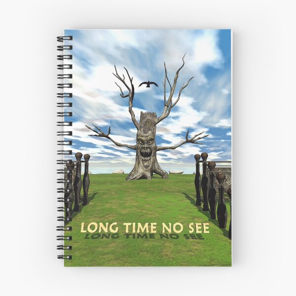 Item preview, LTNC designed and sold by Tammy Soulliere Ratliff.