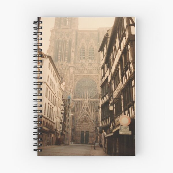 Item preview, Cathedral Mass designed and sold by J. Robin Whitley.