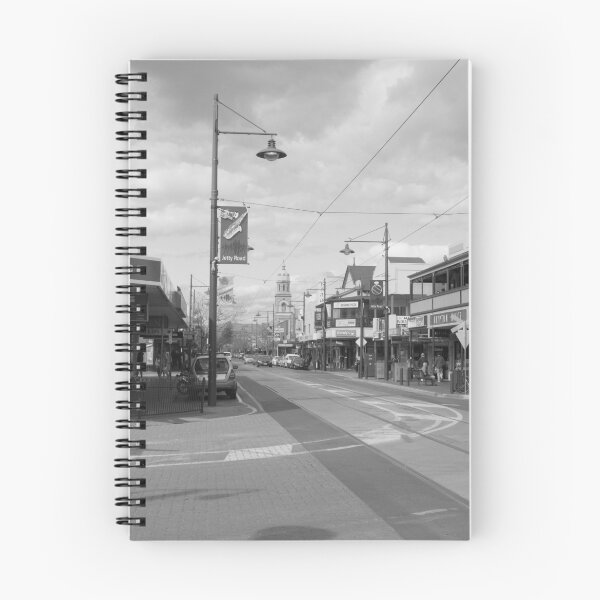 Item preview, "Jetty Road" designed and sold by Gail Mew.