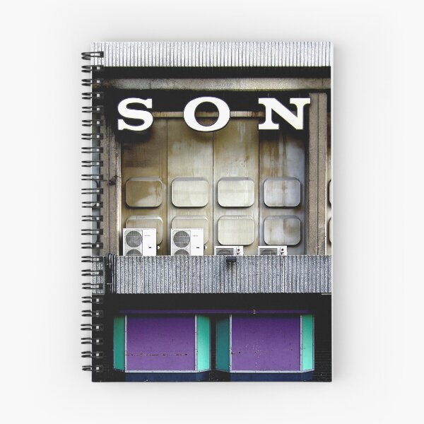 Item preview, Son designed and sold by richbos.