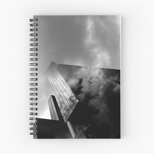 Item preview, Cloudy designed and sold by richbos.