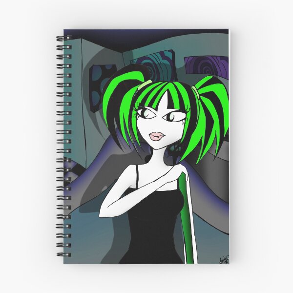 Item preview, Absinth... Dont look back! designed and sold by dimarie.
