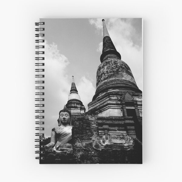 Item preview, Nestled Buddha designed and sold by PixPlanet.