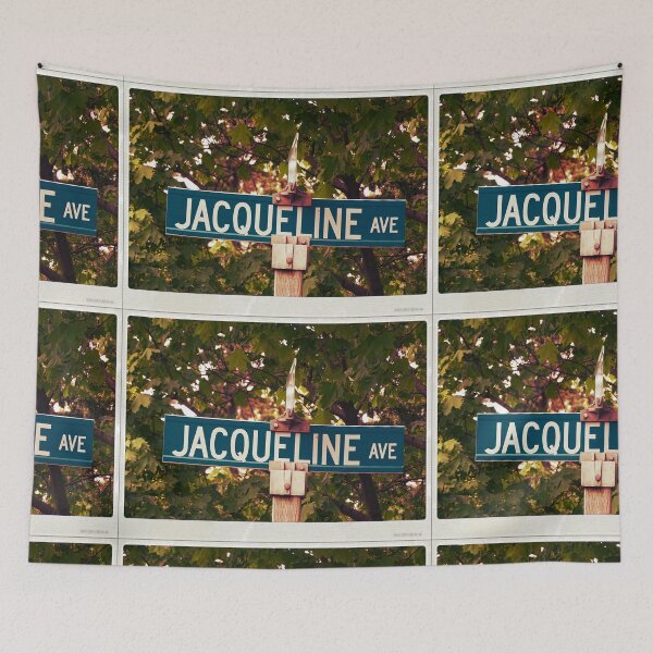 Item preview, Jacqueline  designed and sold by PicsByMi.