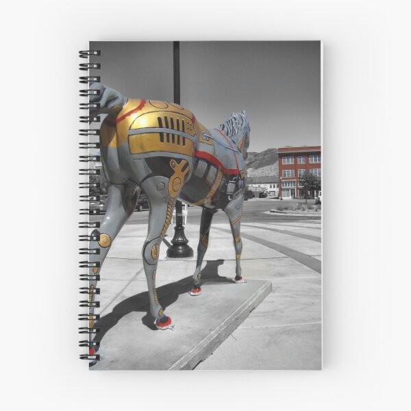 Item preview, Industrial designed and sold by Tammy Drombolis.