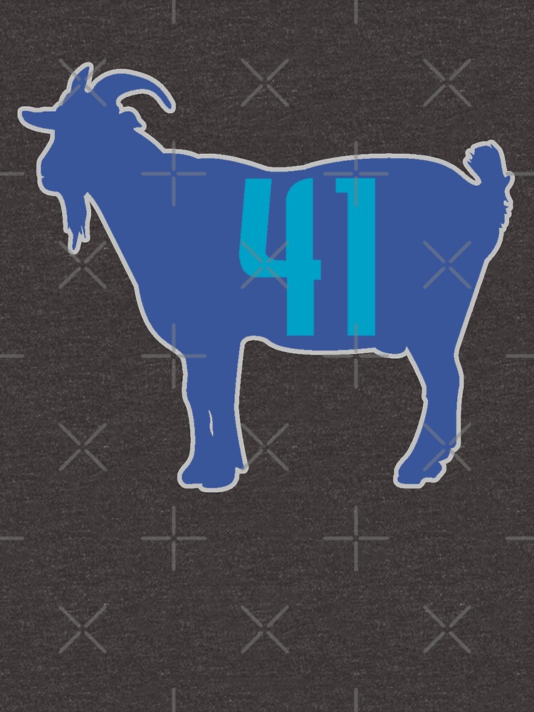 Dallas Cowboys Christmas Shirt, The GOAT - City Edition Dirk