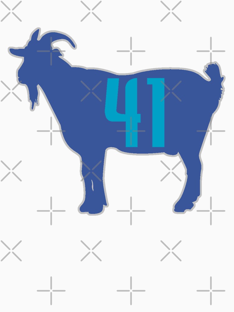 Dallas Cowboys Christmas Shirt, The GOAT - City Edition Dirk