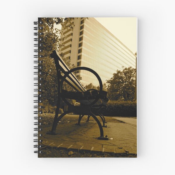 Item preview, Have a seat designed and sold by RDJones.