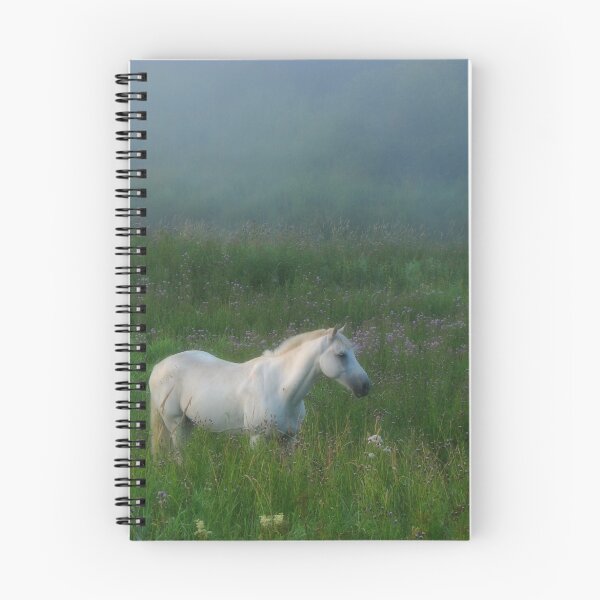 Item preview, 'From the Dreams' designed and sold by Petri Volanen.