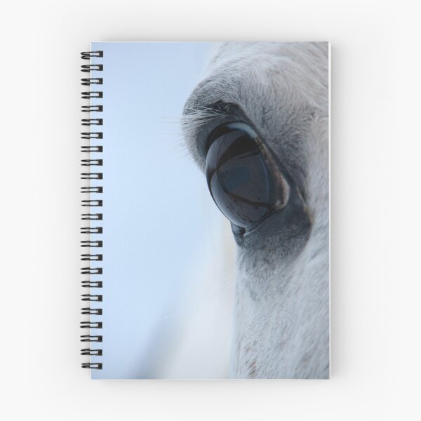 Item preview, 'Eye' designed and sold by Petri Volanen.