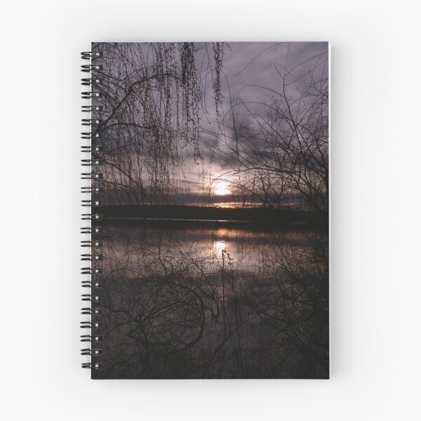Item preview, Days End designed and sold by RiverRat.