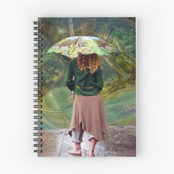 Item preview, Raining designed and sold by Normf.