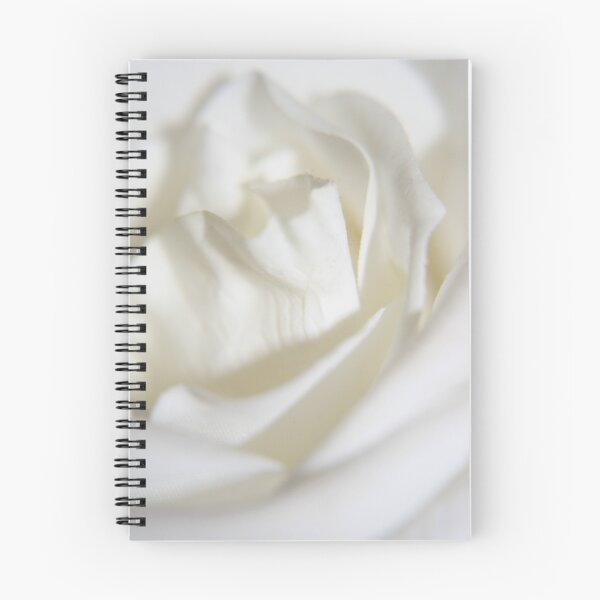 Item preview, White Rose designed and sold by Stephanie Hillson.