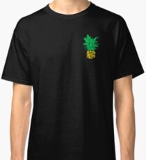 Missing home Classic T-Shirt