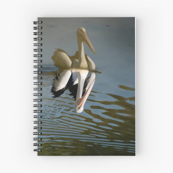 Item preview, Reflect designed and sold by gardenofbeeden.
