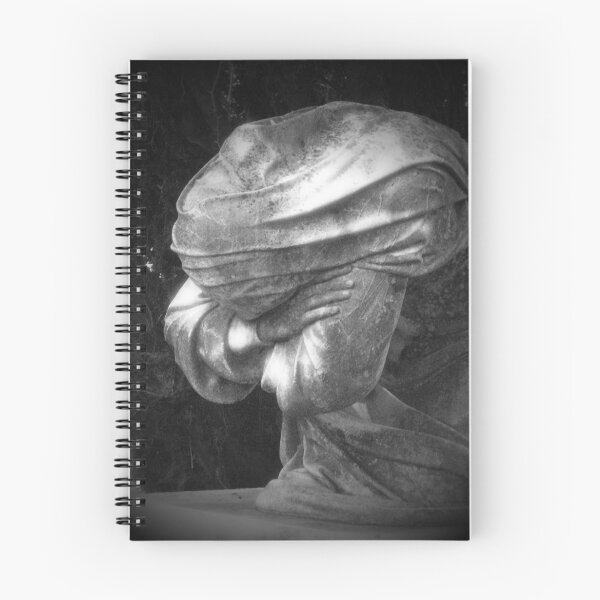 Item preview, "FOREVER PAINFUL" designed and sold by SID GRAVES.